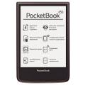   PocketBook