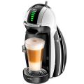    Dolce Gusto Krups