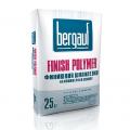   Finish polymer 25 , Bergauf ()
