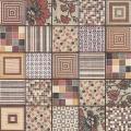     Sequoia, Decor Mosaico Patchwork, 31.6x31.6 ., ,  Rocersa ()