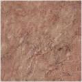   Trend Sand Stone, Coffe GT-290/gr, 40x40 ., ,  Grasaro ()