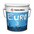   Euro ()-3 2.7 ,  Tikkurila ()