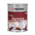    Harmony (),  , 0.9 . Tikkurila ()