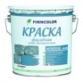   Finncolor Mineral Strong ( ),  , 2.7 ,  Tikkurila ()