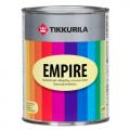    Empire (),  , 0.9 . Tikkurila ()