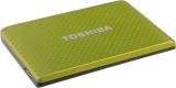    SSD Toshiba
