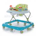  Baby Care Top-Top