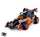  R-Toys Sport kart Formula F1