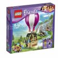  Lego Friends 41097    