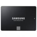 120Gb Samsung 850 Evo (MZ-75E120BW) SATA3 2.5"