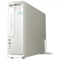 MicroATX Slim-Desktop Winsis WD-05 300W White