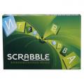     Scrabble "" ( )