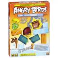     Angry Birds   