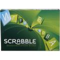     Scrabble ()