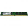 DIMM 1Gb DDR2 PC6400 800MHz Kingston (KVR800D2N6/1G)