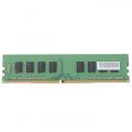 DIMM 8Gb DDR4 PC17000 2133MHz Hynix