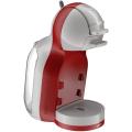  Krups Dolce Gusto