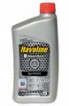  CHEVRON HAVOLINE SYNTHETIC M/O SAE 5W-30 (0.946)