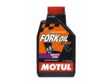  MOTUL Fork Oil Expert Heavy 20W (1)