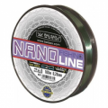  Balsax Nano Fishing - 100 