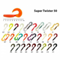  Akara Super Twister 50
