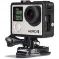  GoPro