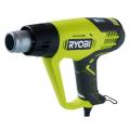   Ryobi