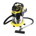  Karcher