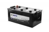   Varta