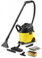  Karcher