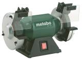  Metabo