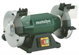  Metabo