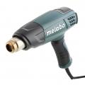   Metabo