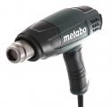   Metabo