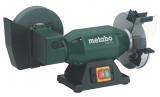      Metabo