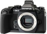      Olympus