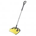  Karcher