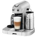    Nespresso De Longhi