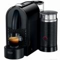    Nespresso De Longhi