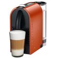    Nespresso De Longhi