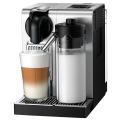    Nespresso De Longhi