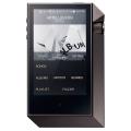    Astell & Kern