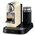    Nespresso De Longhi