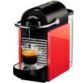    Nespresso De Longhi