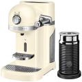    Nespresso KitchenAid