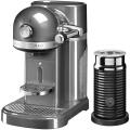    Nespresso KitchenAid