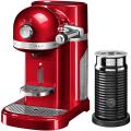    Nespresso KitchenAid