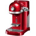    Nespresso KitchenAid