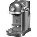    Nespresso KitchenAid