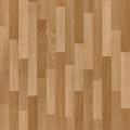    Start, Rustic Oak 4202,  3 .,  Ideal ()